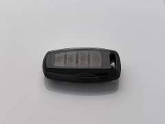 Geely Cannon 2023 2.0T Passenger Auto Gasoline 4WD Comfort GW4C20B - ფოტო 19