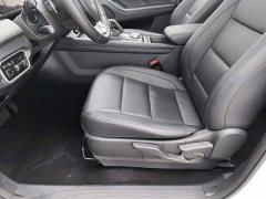 Geely Cannon 2023 2.0T Passenger Auto Gasoline 4WD Comfort GW4C20B - ფოტო 20