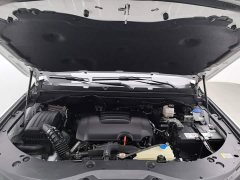 Geely Cannon 2023 2.0T Passenger Auto Gasoline 4WD Comfort GW4C20B - ფოტო 6