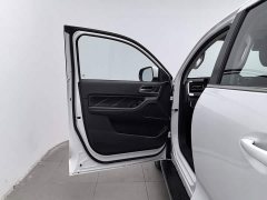 Geely Cannon 2023 2.0T Passenger Auto Gasoline 4WD Comfort GW4C20B - ფოტო 8