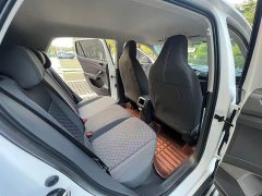 Volkswagen Tujia 2022 1.5L Automatic Fashion Edition - ფოტო 10