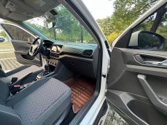 Volkswagen Tujia 2022 1.5L Automatic Fashion Edition - ფოტო 13