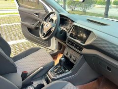 Volkswagen Tujia 2022 1.5L Automatic Fashion Edition - ფოტო 14