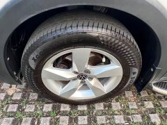 Volkswagen Tujia 2022 1.5L Automatic Fashion Edition - ფოტო 15