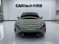 Xiaomi SU7 Rear-Wheel Drive Standard Founder Edition - ფოტო 2