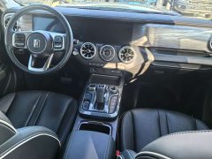 Tank 300 Off-Road Edition 2.0T Conqueror - ფოტო 7
