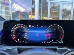 Mercedes-Benz GLB 220 Fashion Edition - ფოტო 7