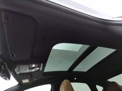 BYD Han DM-i 121KM Respect Edition - ფოტო 14