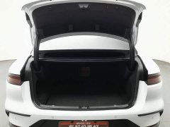 BYD Han DM-i 121KM Respect Edition - ფოტო 16
