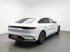 BYD Han DM-i 121KM Respect Edition - ფოტო 2