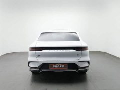 BYD Han DM-i 121KM Respect Edition - ფოტო 4