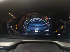 Changan CS75PLUS 1.5T Automatic Luxury - ფოტო 14
