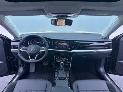 Volkswagen Passat 380TSI Starry Sky Dragon Prestige Edition - ფოტო 12
