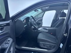 Volkswagen Passat 380TSI Starry Sky Dragon Prestige Edition - ფოტო 13