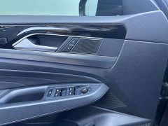 Volkswagen Passat 380TSI Starry Sky Dragon Prestige Edition - ფოტო 14
