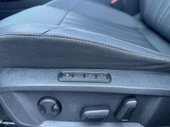 Volkswagen Passat 380TSI Starry Sky Dragon Prestige Edition - ფოტო 15
