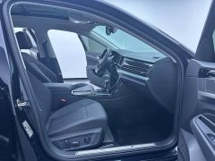 Volkswagen Passat 380TSI Starry Sky Dragon Prestige Edition - ფოტო 20