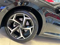 Volkswagen Passat 380TSI Starry Sky Dragon Prestige Edition - ფოტო 4