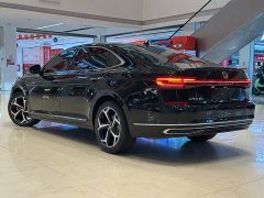 Volkswagen Passat 380TSI Starry Sky Dragon Prestige Edition - ფოტო 6