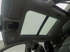 Hyundai Tucson L 1.5T Automatic Two-Wheel Drive DLX Luxury - ფოტო 14