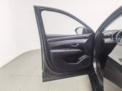 Hyundai Tucson L 1.5T Automatic Two-Wheel Drive DLX Luxury - ფოტო 8