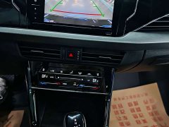 Volkswagen Passat Outstanding Edition 380TSI Starry Sky Dragon Ascendant Version - ფოტო 12