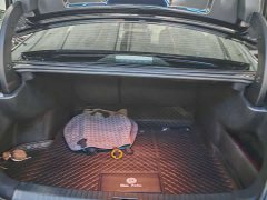 Volkswagen Passat Outstanding Edition 380TSI Starry Sky Dragon Ascendant Version - ფოტო 13
