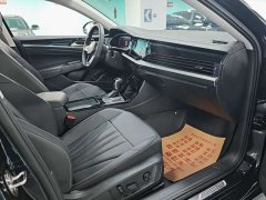 Volkswagen Passat Outstanding Edition 380TSI Starry Sky Dragon Ascendant Version - ფოტო 15
