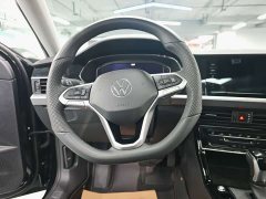 Volkswagen Passat Outstanding Edition 380TSI Starry Sky Dragon Ascendant Version - ფოტო 9
