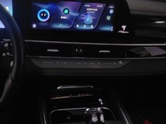 Chery Tiggo 7 Plus Champion Edition 1.5T GDI DCT Luxury - ფოტო 6