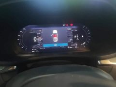 Volvo S60 B4 Intelligent Luxury Edition - ფოტო 14