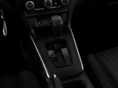 Nissan Sylphy Classic 1.6XE CVT Comfort - ფოტო 13