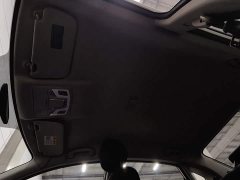 Nissan Sylphy Classic 1.6XE CVT Comfort - ფოტო 14