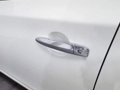 Nissan Sylphy Classic 1.6XE CVT Comfort - ფოტო 18