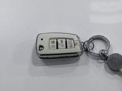 Nissan Sylphy Classic 1.6XE CVT Comfort - ფოტო 19