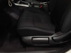 Nissan Sylphy Classic 1.6XE CVT Comfort - ფოტო 20