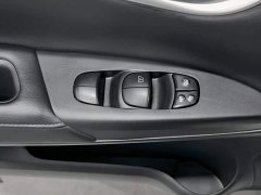 Nissan Sylphy Classic 1.6XE CVT Comfort - ფოტო 9