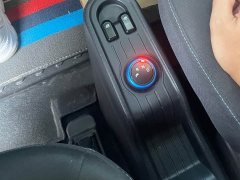 Wuling Hongguang MINIEV Macaron Sandwich Edition 120km LFP Battery - ფოტო 11