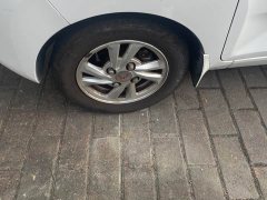 Wuling Hongguang MINIEV Macaron Sandwich Edition 120km LFP Battery - ფოტო 6
