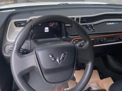 Wuling Hongguang MINIEV Macaron Sandwich Edition 120km LFP Battery - ფოტო 8