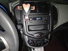 Changan Benben E-Star 2021 National Edition Joyful Edition LFP Battery (31.86kWh) - ფოტო 9