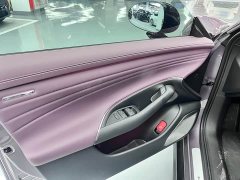 Xiaomi SU7 Rear-Wheel Drive Standard Edition - ფოტო 5