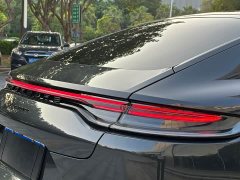 Porsche 2023 Panamera 2.9T Platinum Edition - ფოტო 11
