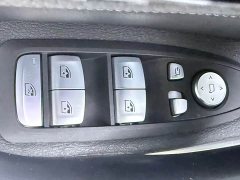 BMW X1 sDrive20Li Fashion - ფოტო 14