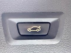 BMW X1 sDrive20Li Fashion - ფოტო 20