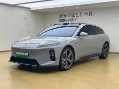 NIO ET5T 75kWh Touring - ფოტო 1