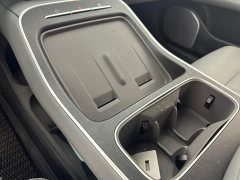 NIO ET5T 75kWh Touring - ფოტო 12