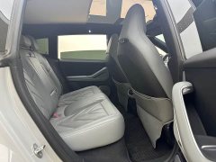 NIO ET5T 75kWh Touring - ფოტო 17