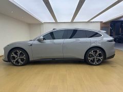 NIO ET5T 75kWh Touring - ფოტო 20