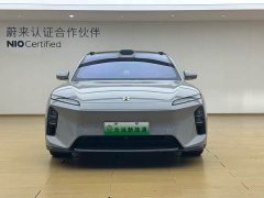 NIO ET5T 75kWh Touring - ფოტო 3